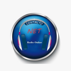 Contacto Net logo