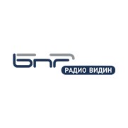 BNR Radio Varna logo
