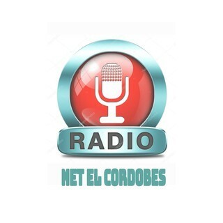 Radio Net el Cordobes logo