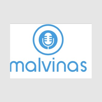FM Malvinas 97.9 logo