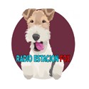 Radio Estacion Fox logo
