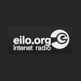 Radio Eilo - Psychedelic Radio logo