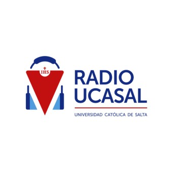 Radio Ucasal 99.1 FM logo