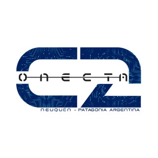 Conecta2 Radio logo