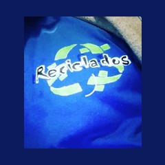 Recicla2 logo