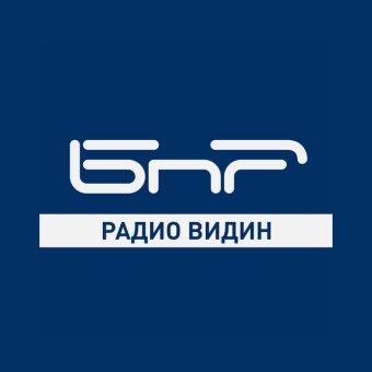 BNR Radio Vidin logo