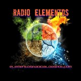 Radio Elementos logo