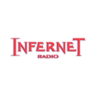 INFERNET Radio logo