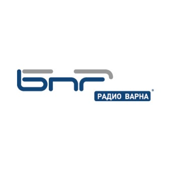 BNR Radio Sofia logo