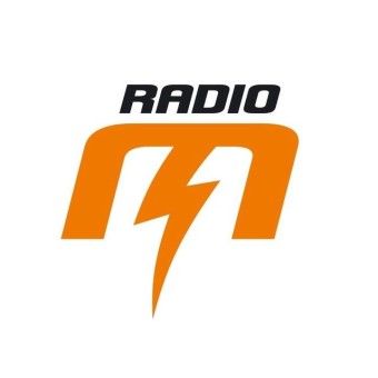 Radio EME