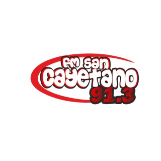 RADIO SAN CAYETANO