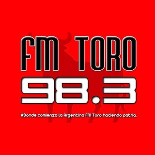 FM TORO