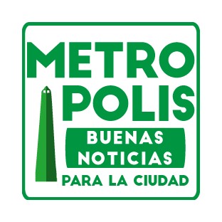METROPOLIS 88.3 FM