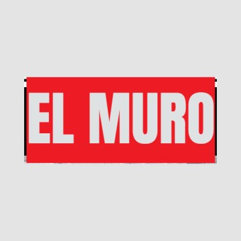 EL MURO ON LINE logo