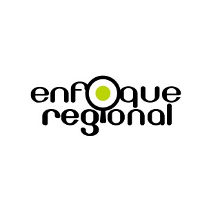 Enfoque Regional logo