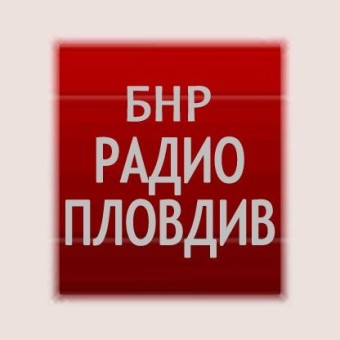 BNR Radio Plovdiv logo