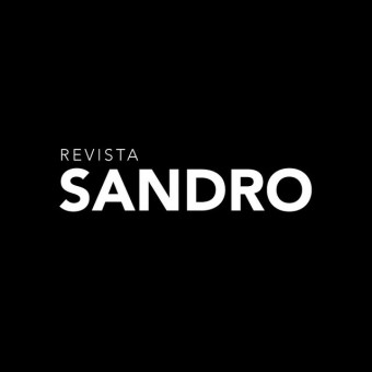 Radio SANDRO logo