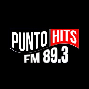 Punto Hits FM