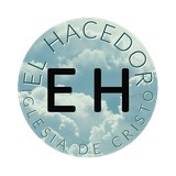 El Hacedor Radio Online logo