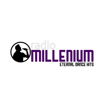 Radio Millenium Bulgaria logo