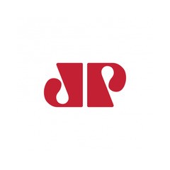 Jovem Pan AM logo