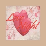 Love Night logo