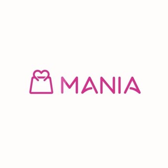 Radio Mania Music logo