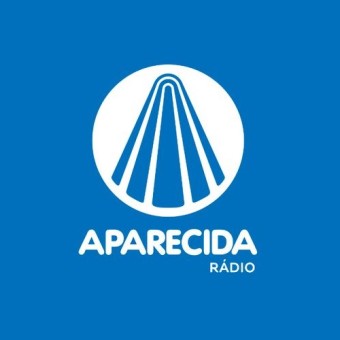 Radio Aparecida logo