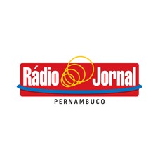Rádio Jornal logo
