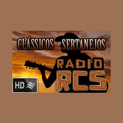 Radio Classicos Sertanejos logo
