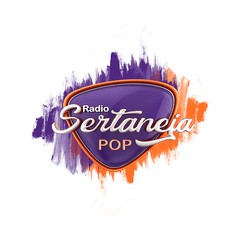 Sertaneja Pop