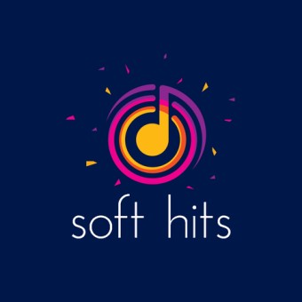 Soft Hits FM logo