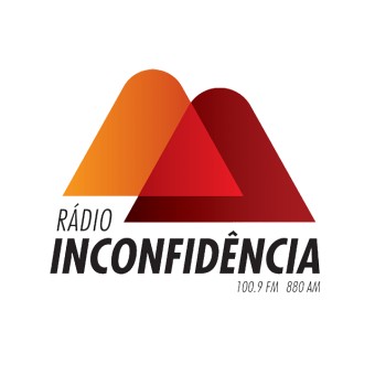 Rádio Inconfidência FM logo