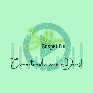 Biblica Gospel FM logo