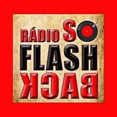 Radio So Flashack