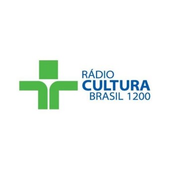 Cultura Brasil logo
