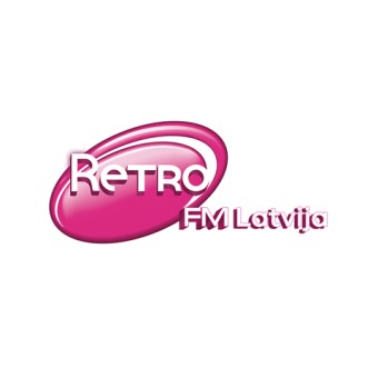 Русское Ретро (Retro FM) logo