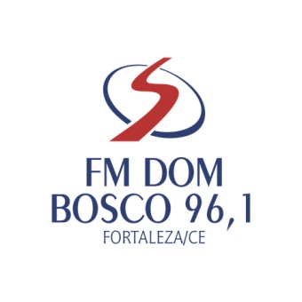 Dom Bosco FM logo