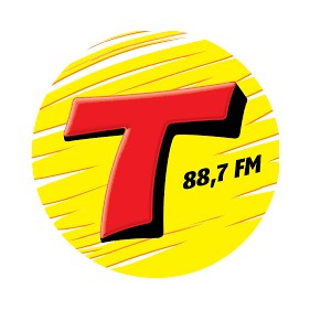 Transamérica Belo Horizonte logo