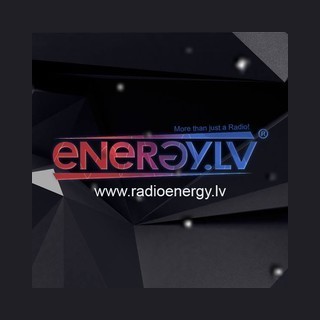 Energy.LV logo