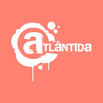 Atlântida SC logo