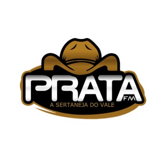 Prata Vale FM logo