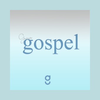 Geração Gospel logo