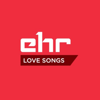 EHR Love Songs logo