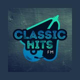 Classic Hits FM logo