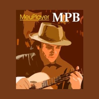 MeuPlayer MPB