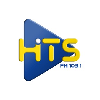Hits FM logo