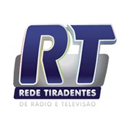 Tiradentes FM logo