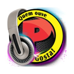 Radio Planeta 80 logo