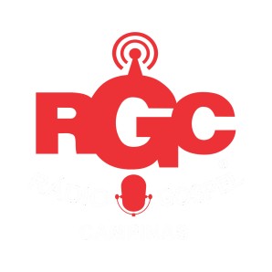 Radio Gospel Campinas logo